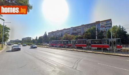 Двустаен, 74m² - Апартамент за продажба - 116563097