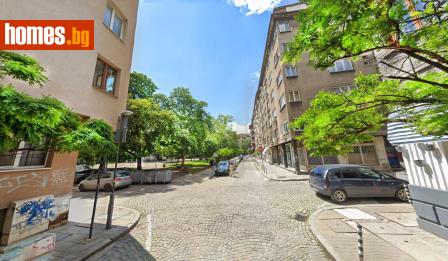 Тристаен, 127m² - Апартамент за продажба - 116563133