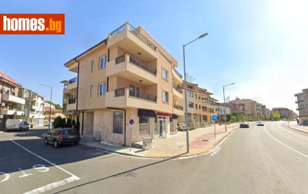 Двустаен, 71m² - Апартамент за продажба - 116563166