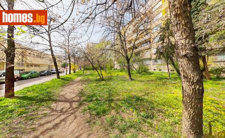 Двустаен, 75m² - Апартамент за продажба - 116563174