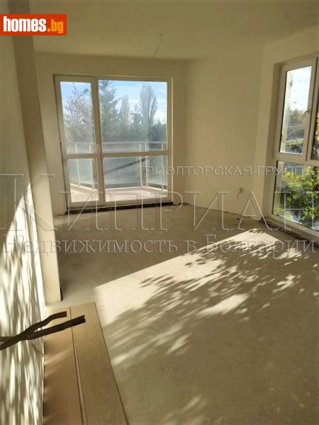 Двустаен, 57m² - М-т Ален Мак, Варна - Апартамент за продажба - КАЛЧЕВ агенция за недвижими имоти - 116563284