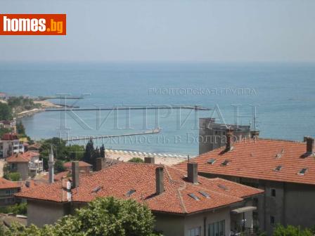 Двустаен, 75m² - Апартамент за продажба - 116563327