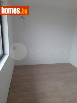 Едностаен, 36m² - Апартамент за продажба - 116563403