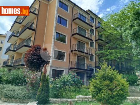 Двустаен, 66m² - Апартамент за продажба - 116563443