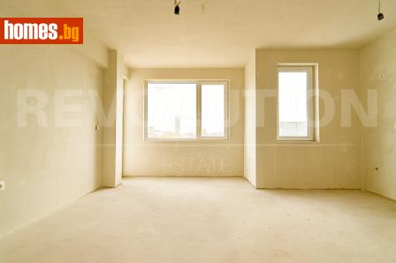 Тристаен, 75m² - Апартамент за продажба - 116564514