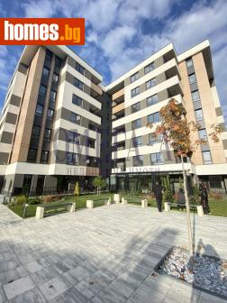 Тристаен, 107m² - Апартамент за продажба - 116570094