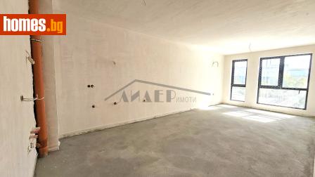 Двустаен, 79m² - Апартамент за продажба - 116570208