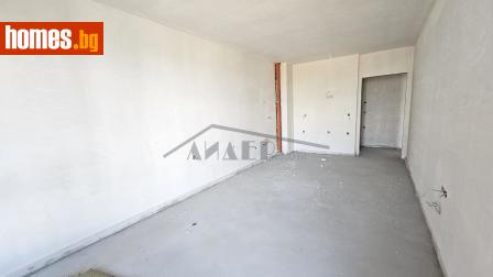 Двустаен, 69m² - Апартамент за продажба - 116570228