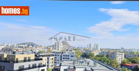 Двустаен, 78m² - Апартамент за продажба - 116570238