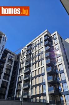 Двустаен, 67m² - Апартамент за продажба - 116570248