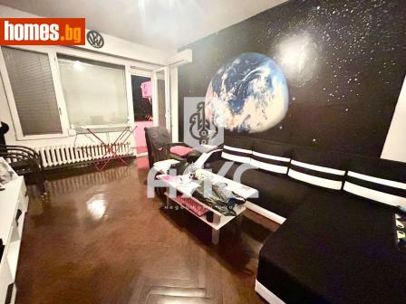 Двустаен, 65m² - Апартамент за продажба - 116570488