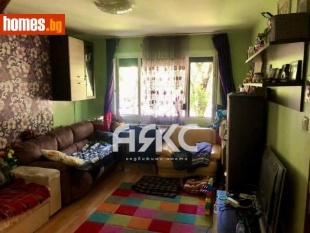 Двустаен, 67m² - Апартамент за продажба - 116570498