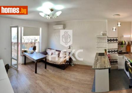 Многостаен, 160m² - Апартамент за продажба - 116570510