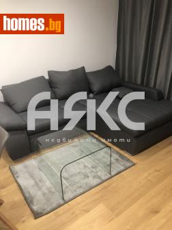 Двустаен, 70m² - Апартамент за продажба - 116570655