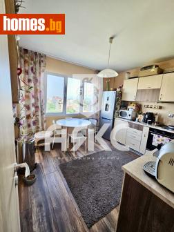 Тристаен, 103m² - Апартамент за продажба - 116570684