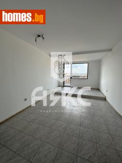 Двустаен, 82m² - Апартамент за продажба - 116570697