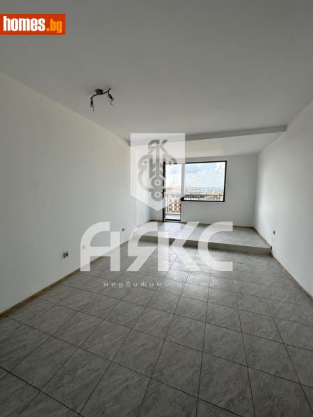 Двустаен, 82m² - Кв. Малинова Долина, София - Апартамент за продажба - АЯКС Имоти - 116570697