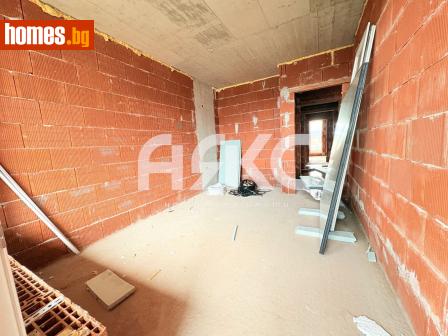 Двустаен, 68m² - Апартамент за продажба - 116570792