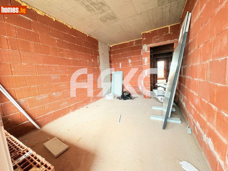 Двустаен, 68m² -  Студентски Град, София - Апартамент за продажба - АЯКС Имоти - 116570792