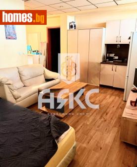 Двустаен, 85m² - Апартамент за продажба - 116570836