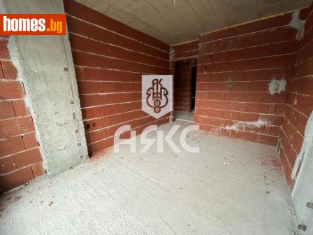 Двустаен, 62m² - Апартамент за продажба - 116570963