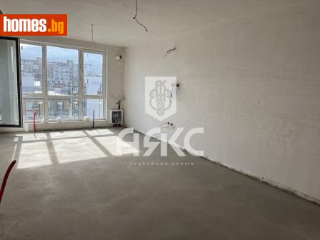 Двустаен, 67m² - Апартамент за продажба - 116570967