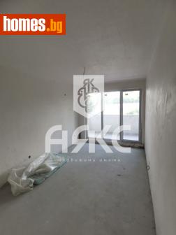 Двустаен, 71m² - Апартамент за продажба - 116570972