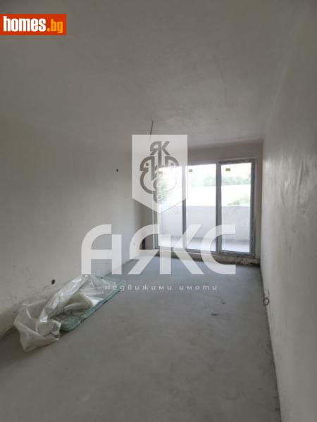 Двустаен, 71m² - Кв. Манастирски Ливади, София - Апартамент за продажба - АЯКС Имоти - 116570972