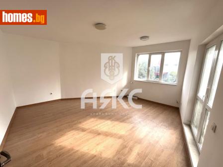 Тристаен, 115m² - Апартамент за продажба - 116571000