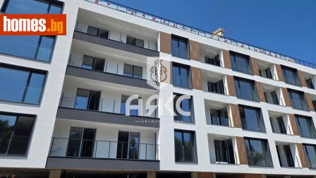 Тристаен, 117m² - Апартамент за продажба - 116571102