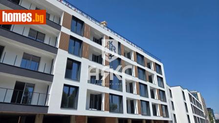 Тристаен, 129m² - Апартамент за продажба - 116571108