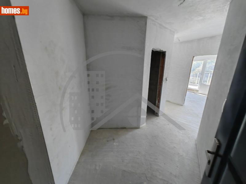 Двустаен, 85m² - Кв. Аспарухово, Варна - Апартамент за продажба - Смени Адреса ЕООД - 116571479