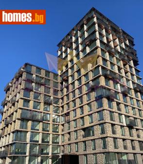 Двустаен, 81m² - Апартамент за продажба - 116578212