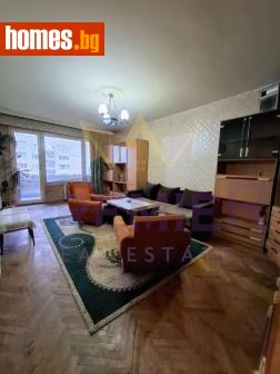 Двустаен, 65m² - Апартамент за продажба - 116578232