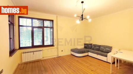 Тристаен, 103m² - Апартамент за продажба - 116578479