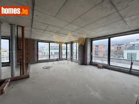 Многостаен, 311m² - Апартамент за продажба - 116578648