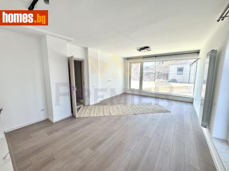 Двустаен, 70m² - Апартамент за продажба - 116578746