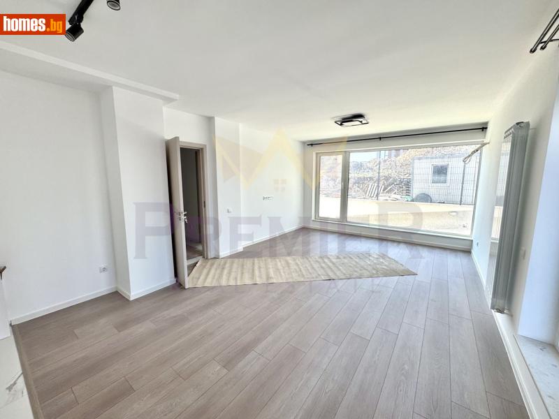 Двустаен, 70m² - Кв. Малинова Долина, София - Апартамент за продажба - ИМОТИ ПРЕМИЕР - 116578746