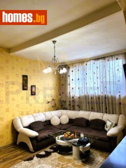 Тристаен, 104m² - Апартамент за продажба - 116579220