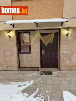 Многостаен, 127m² - Апартамент за продажба - 116579262