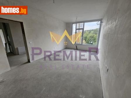 Четиристаен, 213m² - Апартамент за продажба - 116579469