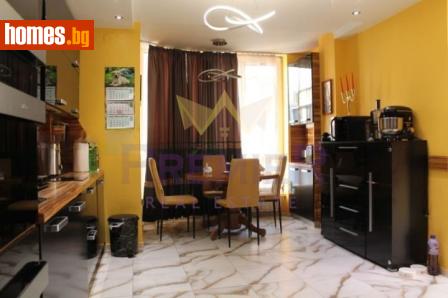 Тристаен, 105m² - Апартамент за продажба - 116581112