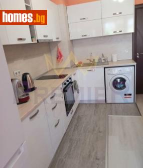 Двустаен, 66m² - Апартамент за продажба - 116583927