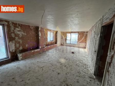 Тристаен, 134m² - Апартамент за продажба - 116584659