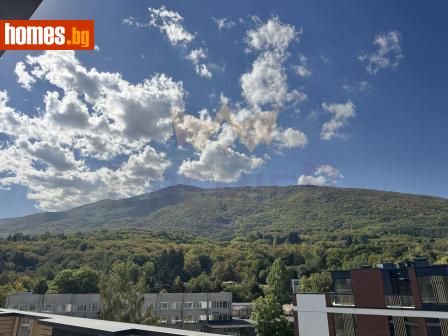 Многостаен, 243m² - Апартамент за продажба - 116585379