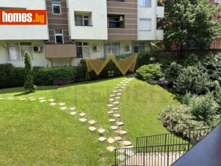 Едностаен, 47m² - Апартамент за продажба - 116586105