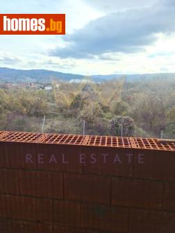 Тристаен, 115m² - Апартамент за продажба - 116586704