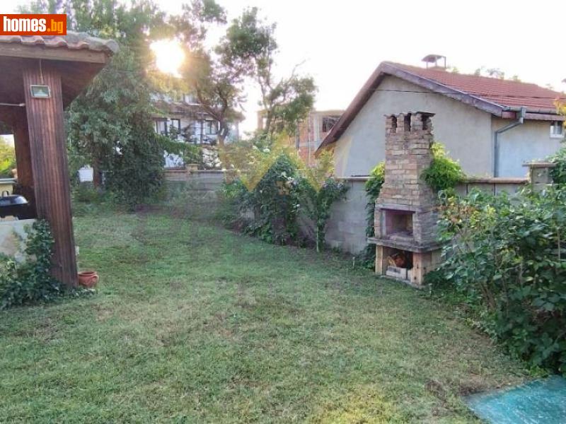Къща, 100m² - К.к.Чайка, Варна - Къща под наем - ИМОТИ ПРЕМИЕР - 116587089