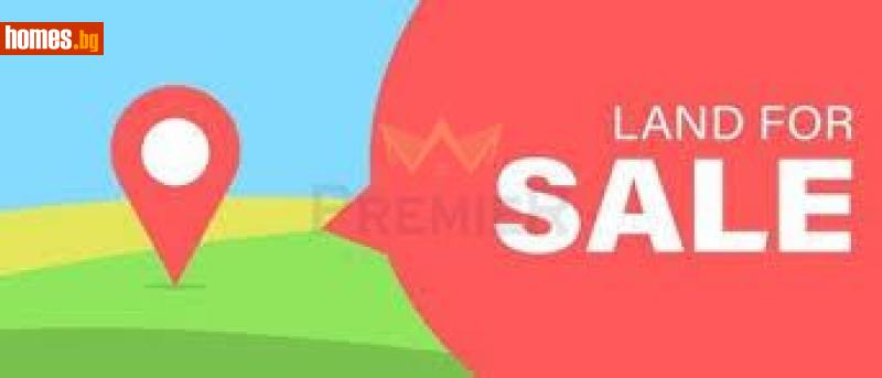 Парцел, 1000m² - Гр.Аксаково, Варна - Парцел за продажба - ИМОТИ ПРЕМИЕР - 116591013