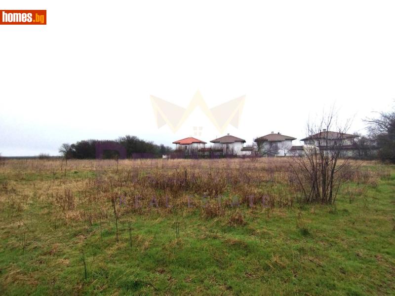 Парцел, 1720m² - С.Соколово, Добрич - Парцел за продажба - ИМОТИ ПРЕМИЕР - 116591065